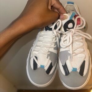 Unbranded Sneakers size 7.5